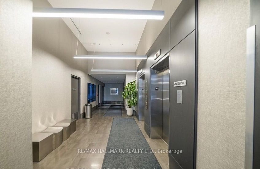 516-297 College Street, Toronto, ON, M5T 1S2 - 22