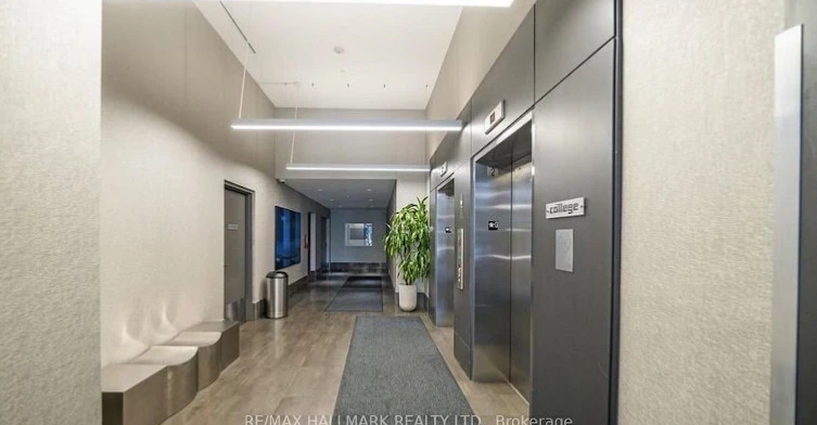 516-297 College Street, Toronto, ON, M5T 1S2 - 22
