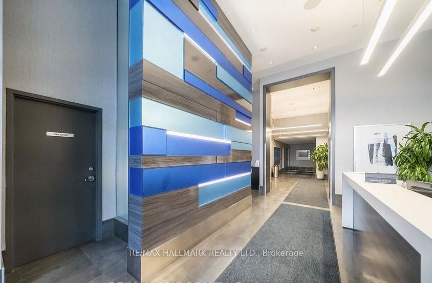 516-297 College Street, Toronto, ON, M5T 1S2 - 23
