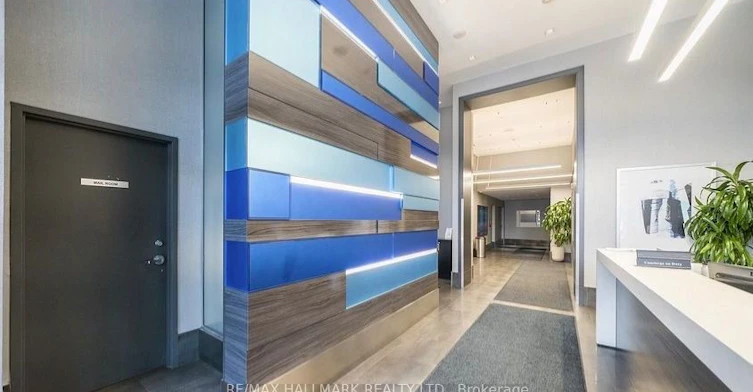 516-297 College Street, Toronto, ON, M5T 1S2 - 23