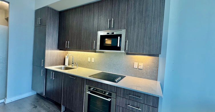 516-297 College Street, Toronto, ON, M5T 1S2 - 9
