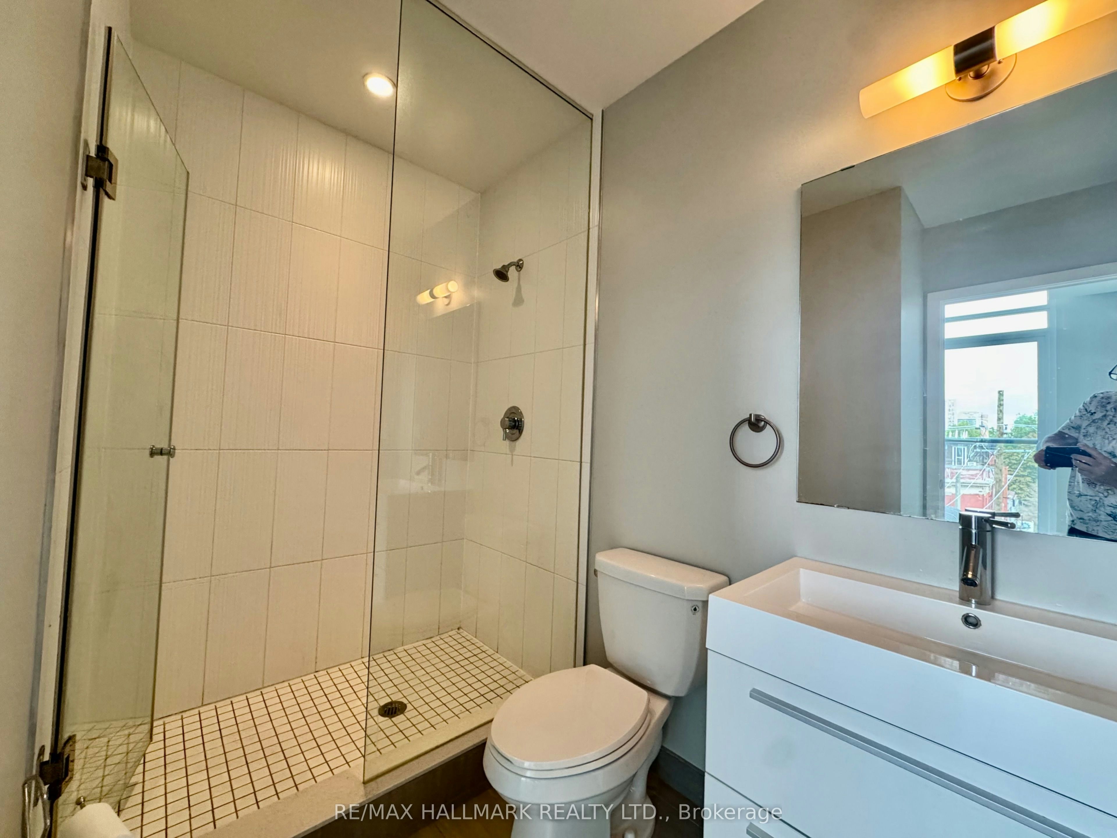 516-297 College Street, Toronto, ON, M5T 1S2 - 19