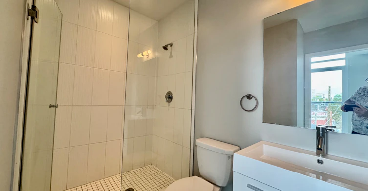 516-297 College Street, Toronto, ON, M5T 1S2 - 19