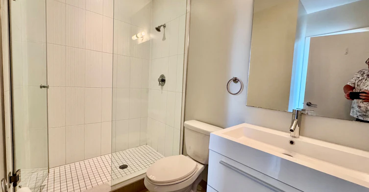 516-297 College Street, Toronto, ON, M5T 1S2 - 15