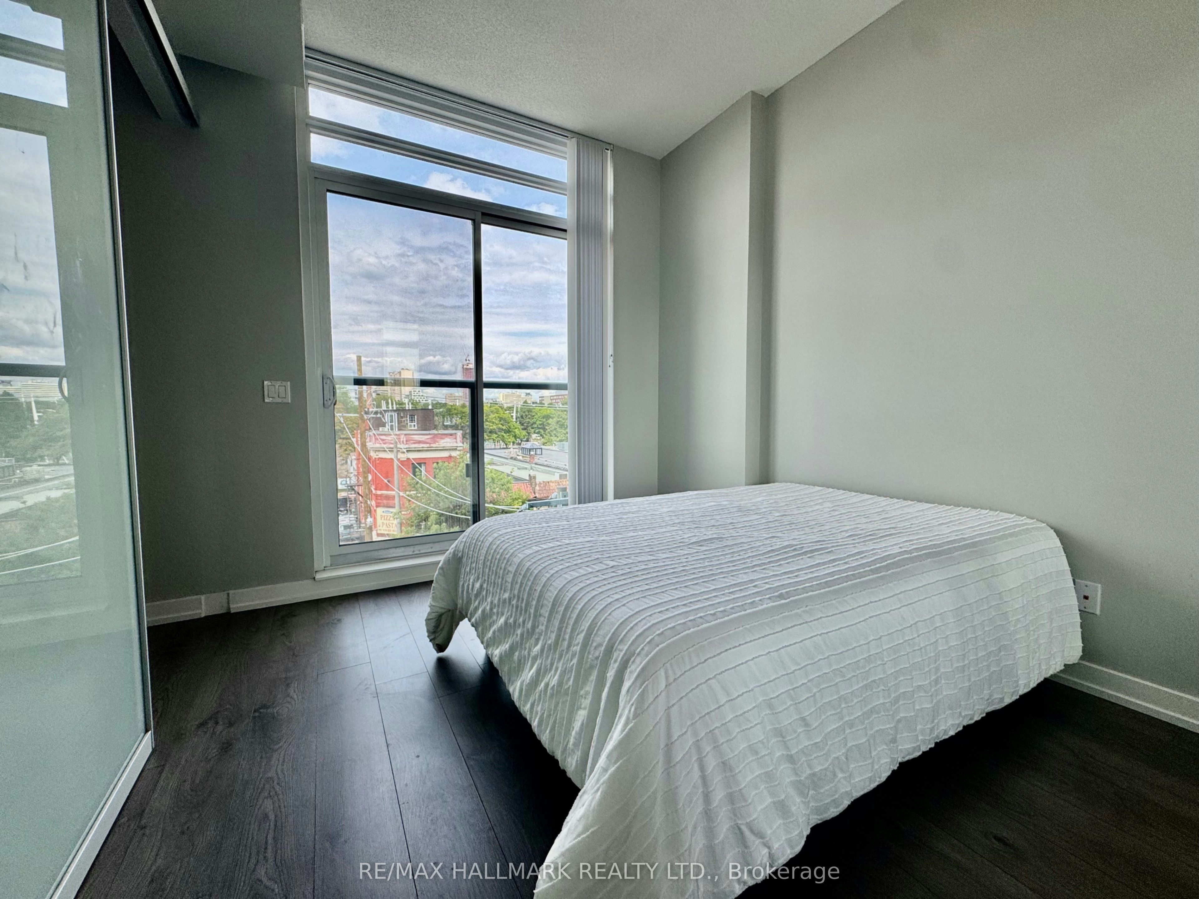 516-297 College Street, Toronto, ON, M5T 1S2 - 13