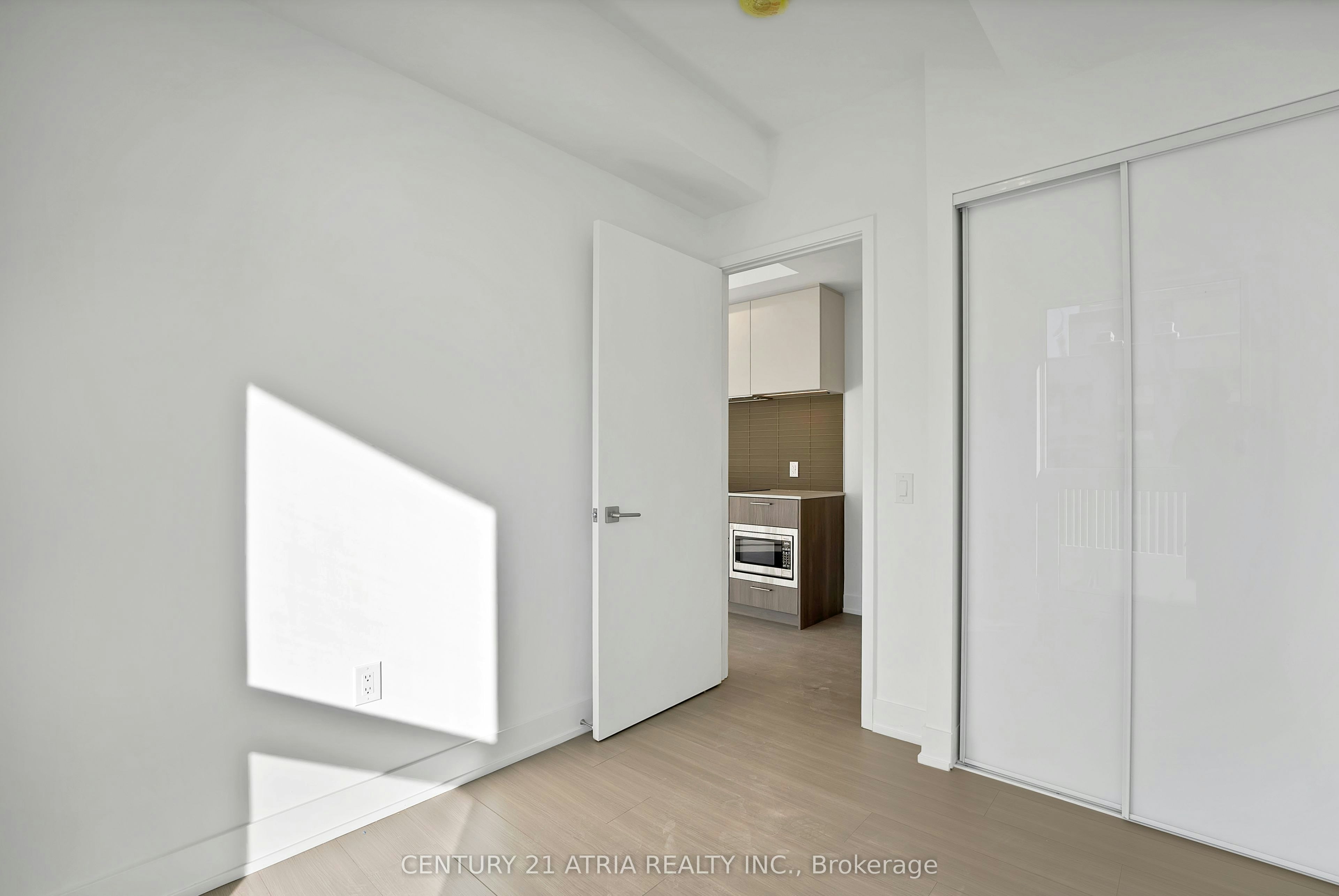 1602-36 Olive Avenue, Toronto, ON, M2N 4P9 - 6