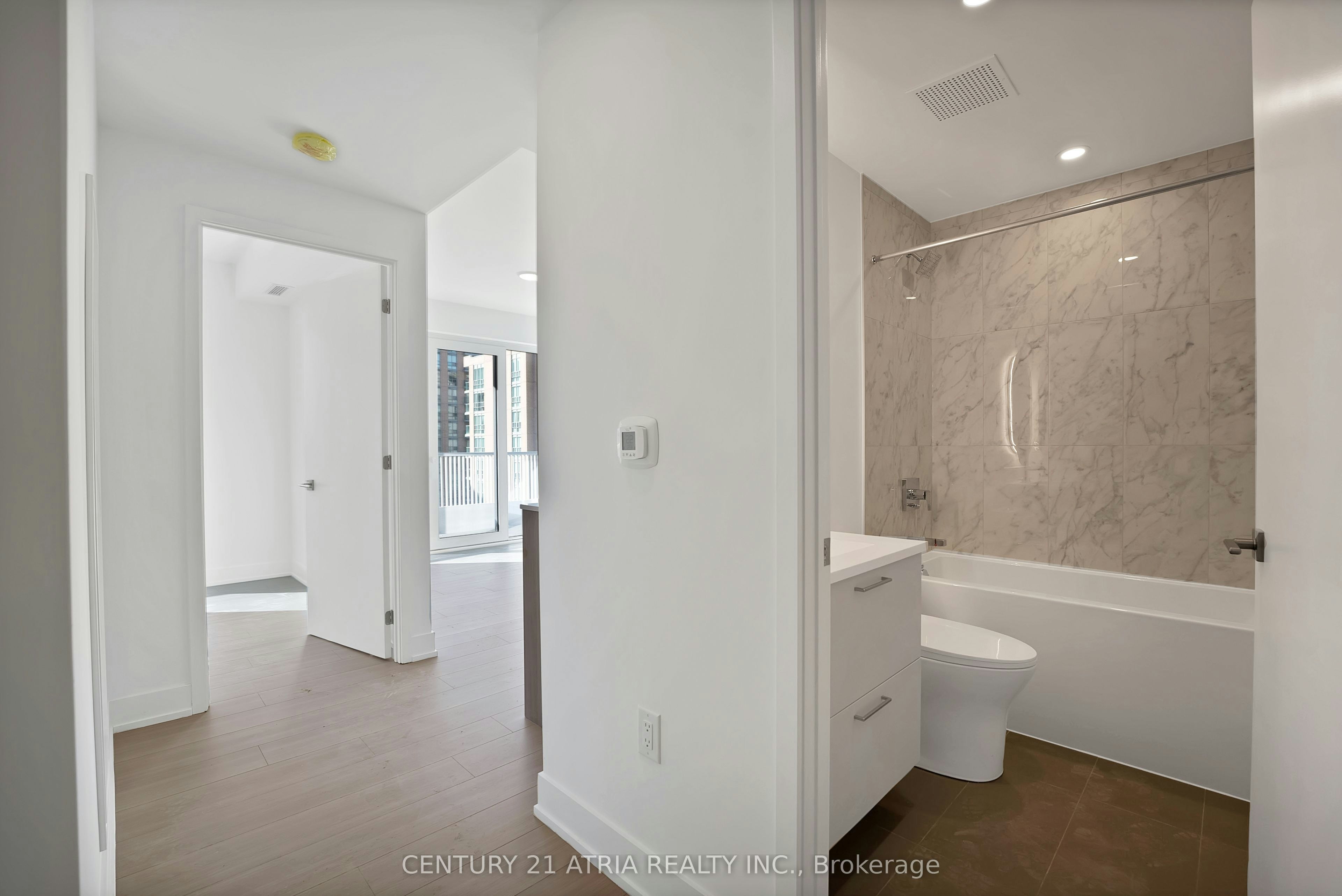 1602-36 Olive Avenue, Toronto, ON, M2N 4P9 - 3