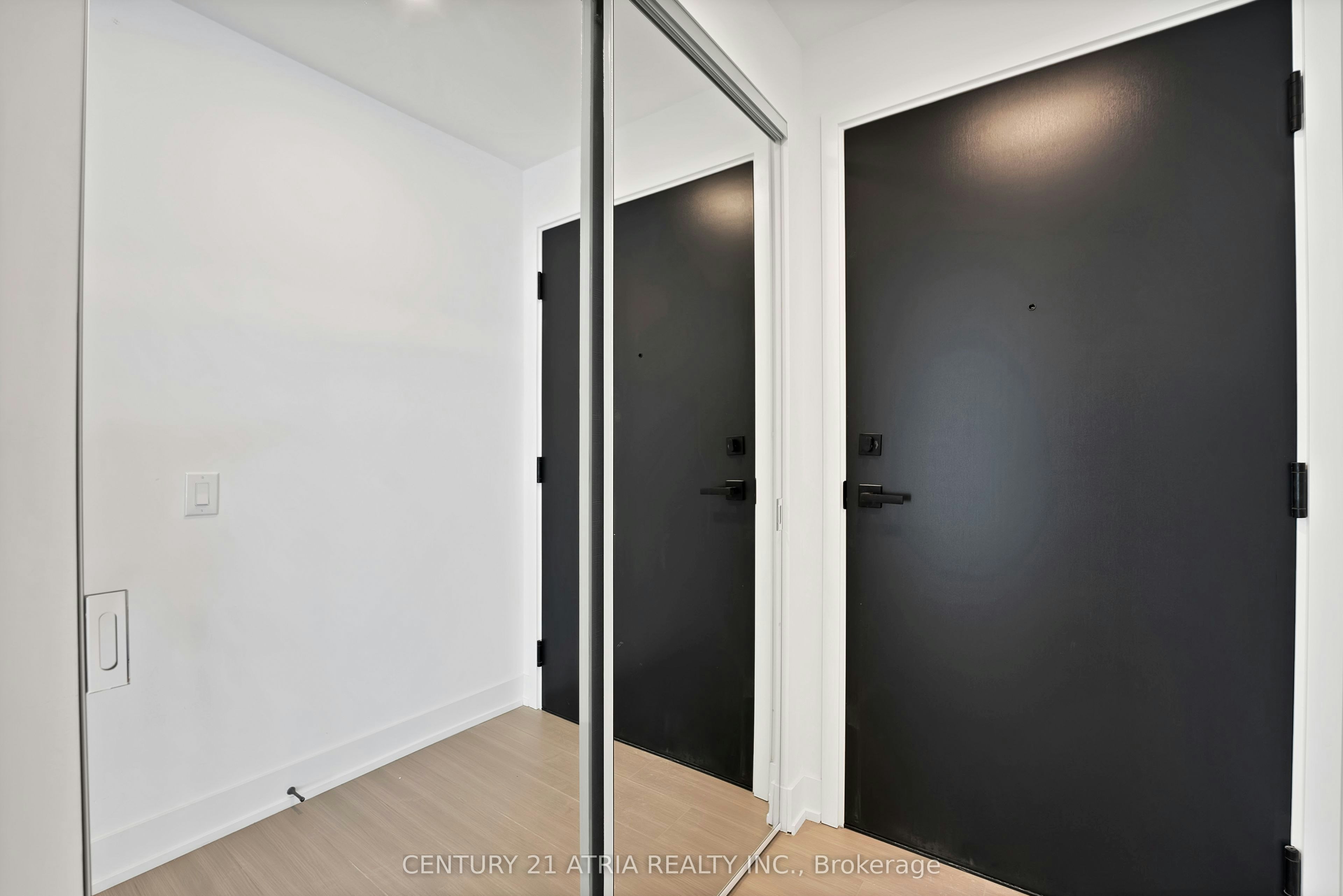 1602-36 Olive Avenue, Toronto, ON, M2N 4P9 - 2