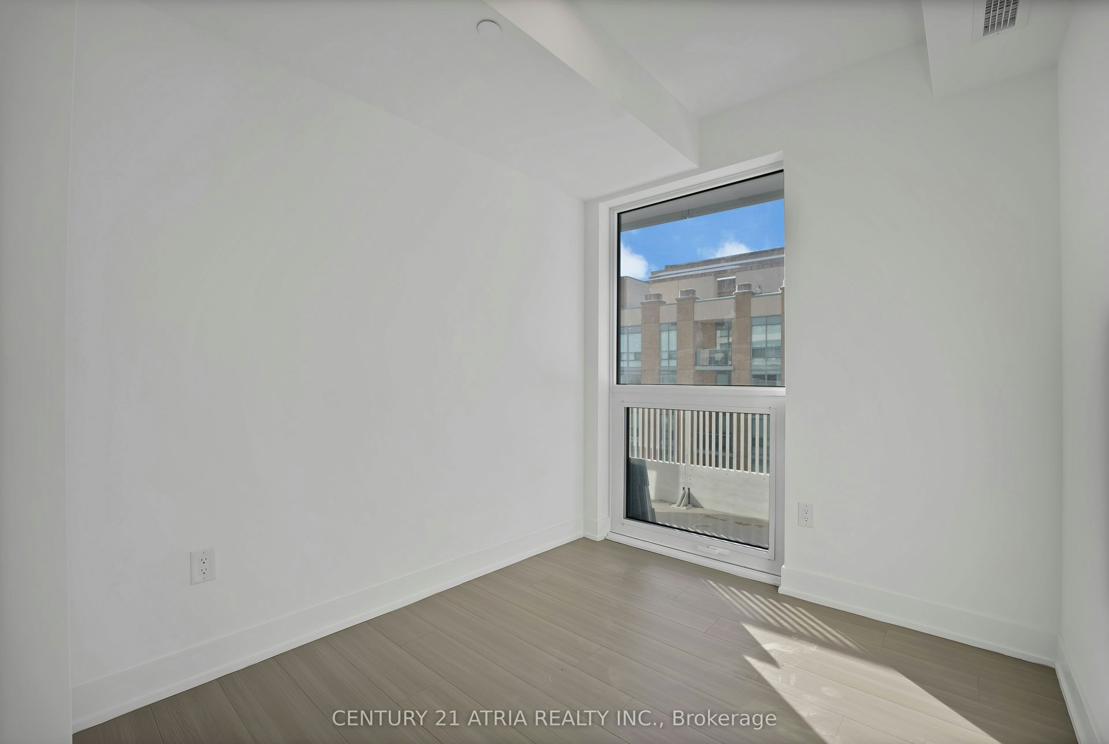 1602-36 Olive Avenue, Toronto, ON, M2N 4P9 - 5