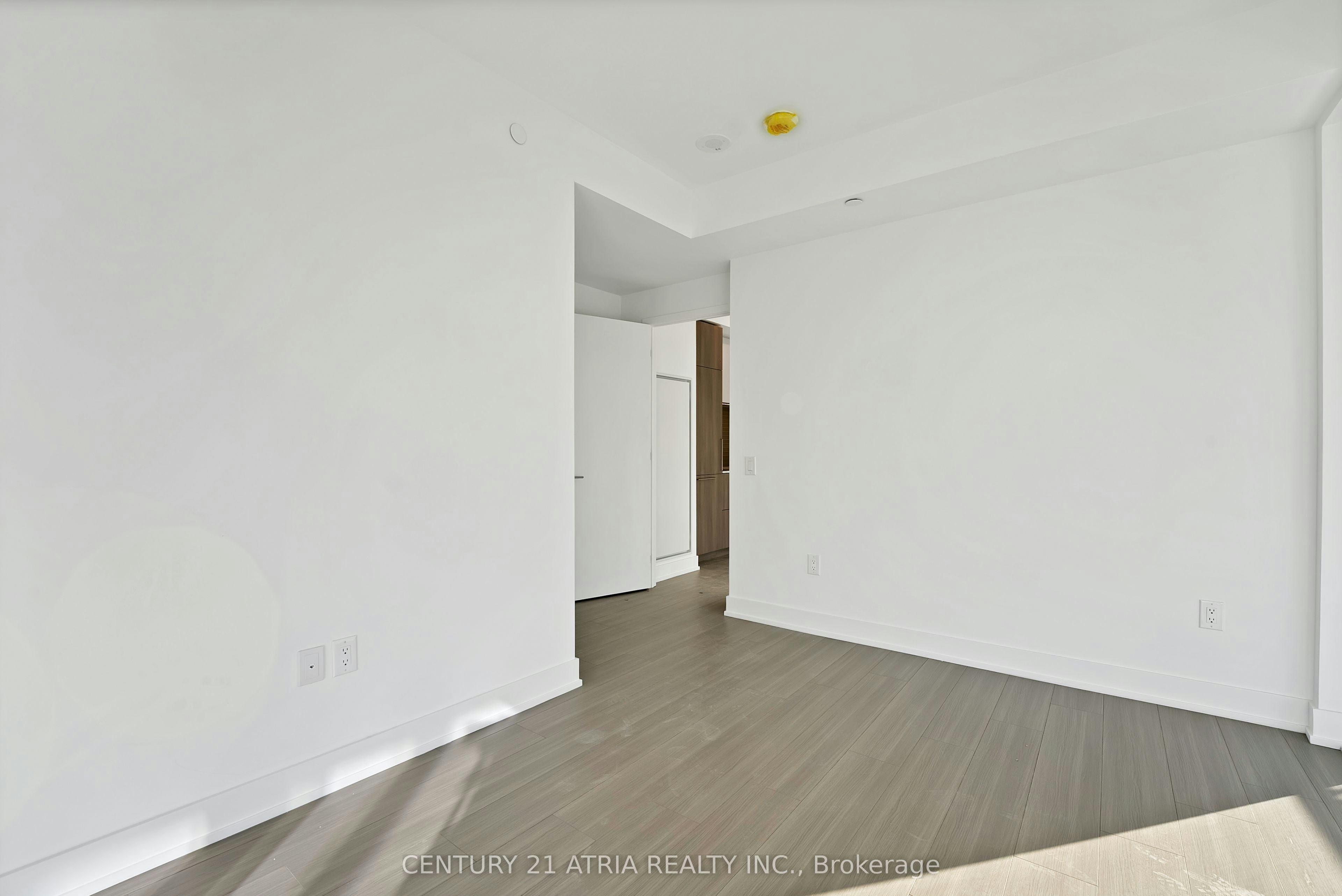 1602-36 Olive Avenue, Toronto, ON, M2N 4P9 - 11