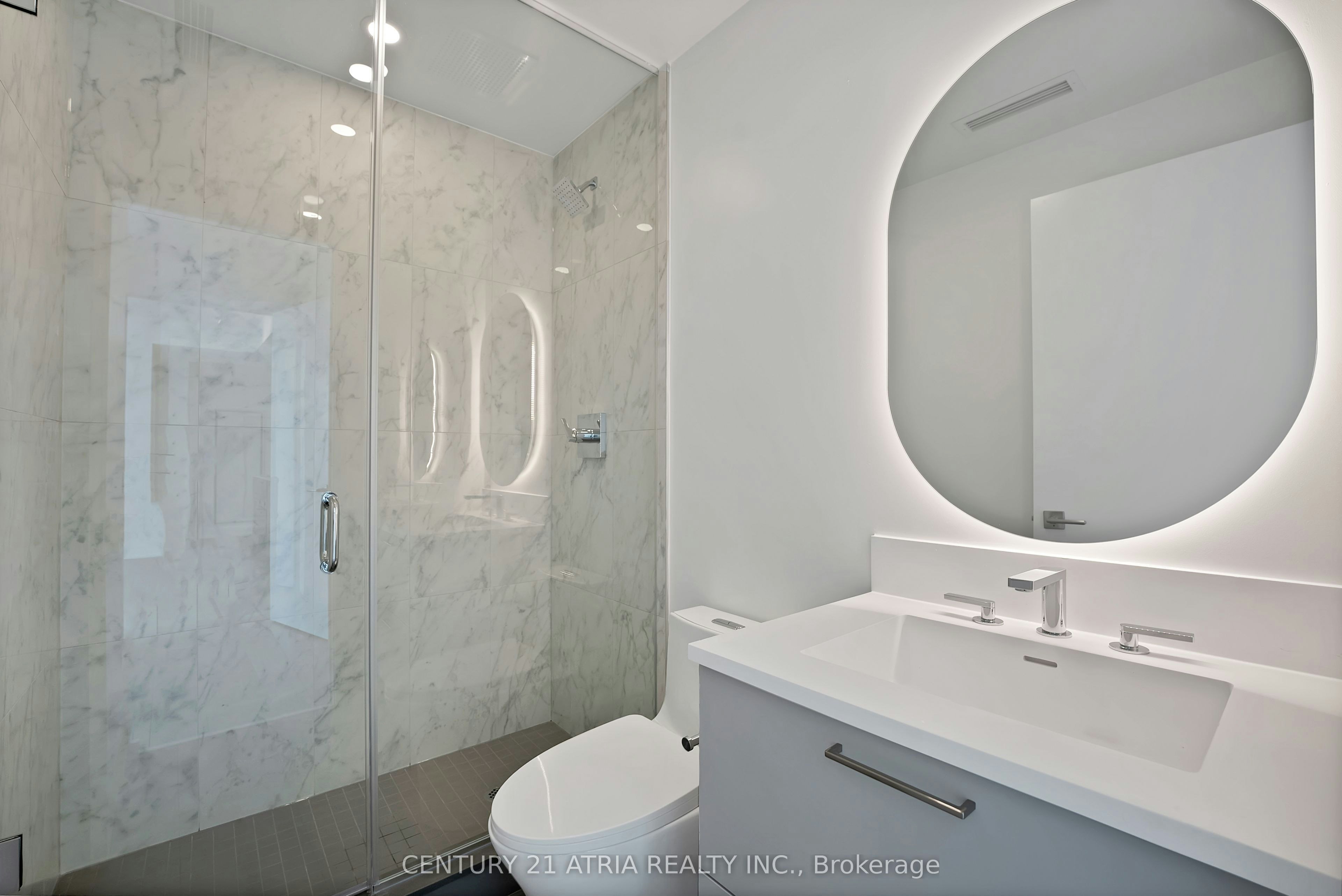 1602-36 Olive Avenue, Toronto, ON, M2N 4P9 - 10