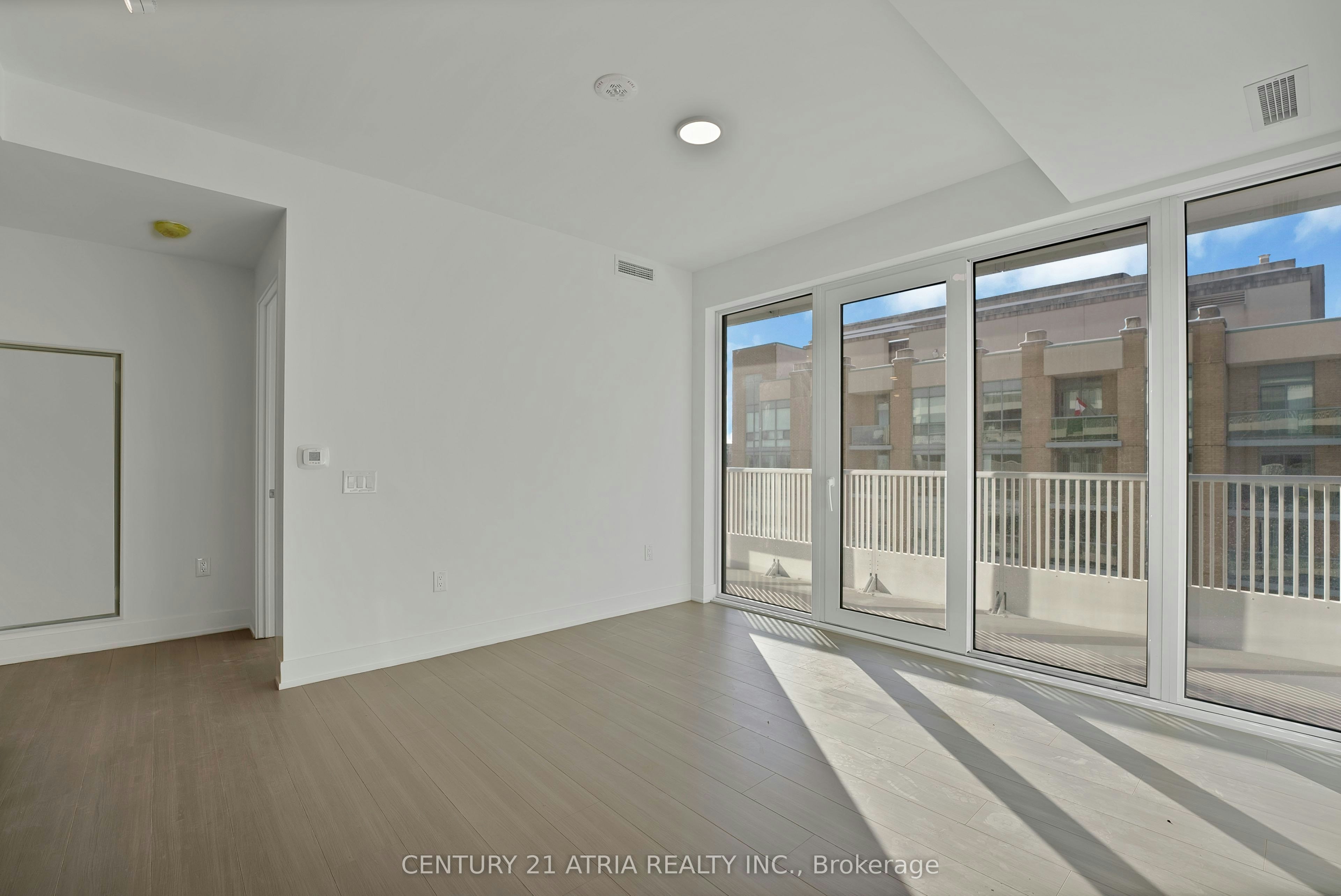 1602-36 Olive Avenue, Toronto, ON, M2N 4P9 - 8