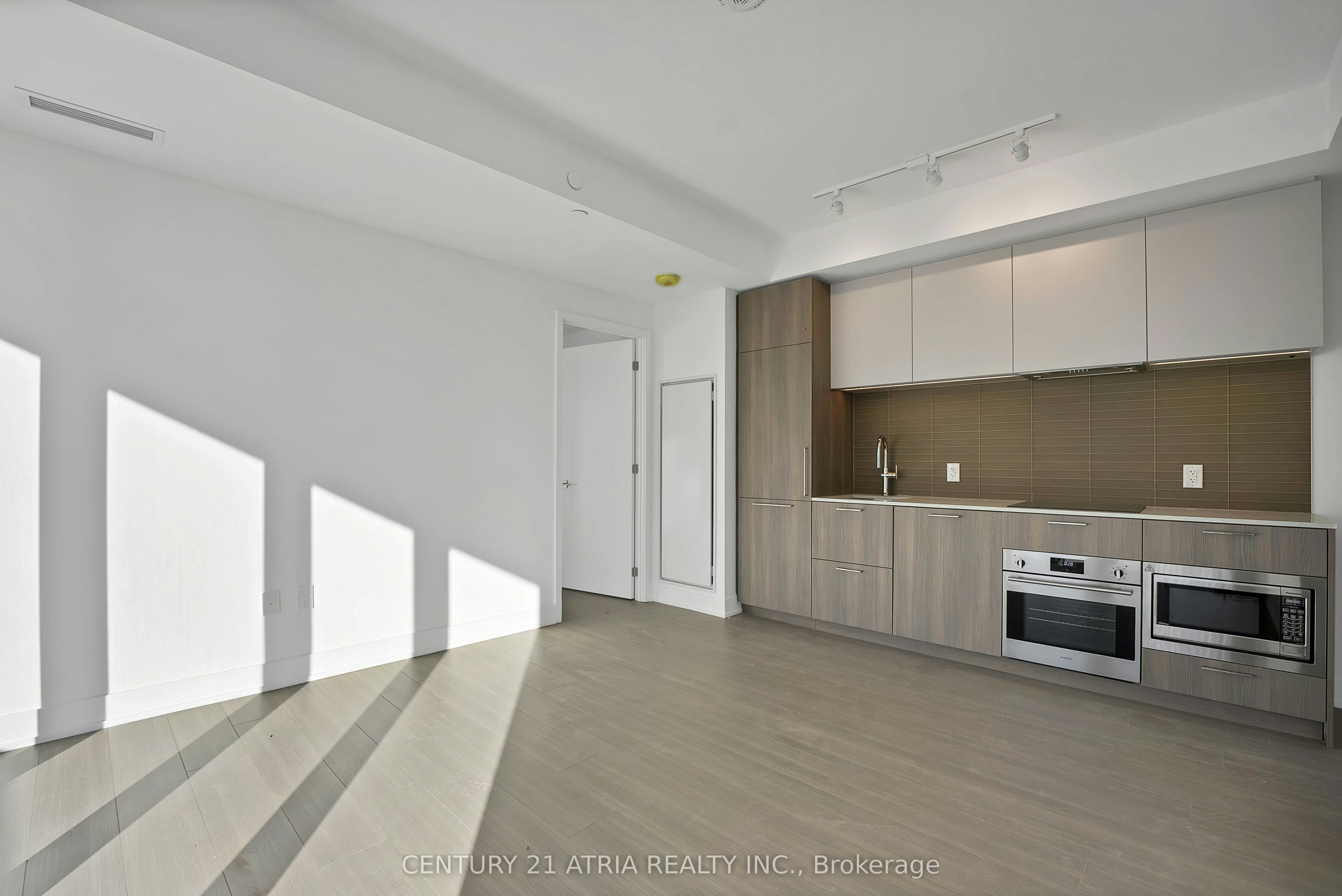 1602-36 Olive Avenue, Toronto, ON, M2N 4P9 - 7