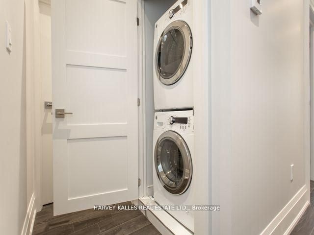 Upper-989 Avenue Road, Toronto, ON, M5P 2K9 - 14