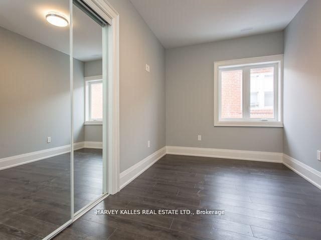 Upper-989 Avenue Road, Toronto, ON, M5P 2K9 - 11