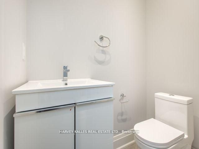 Upper-989 Avenue Road, Toronto, ON, M5P 2K9 - 15