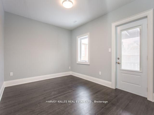 Upper-989 Avenue Road, Toronto, ON, M5P 2K9 - 12