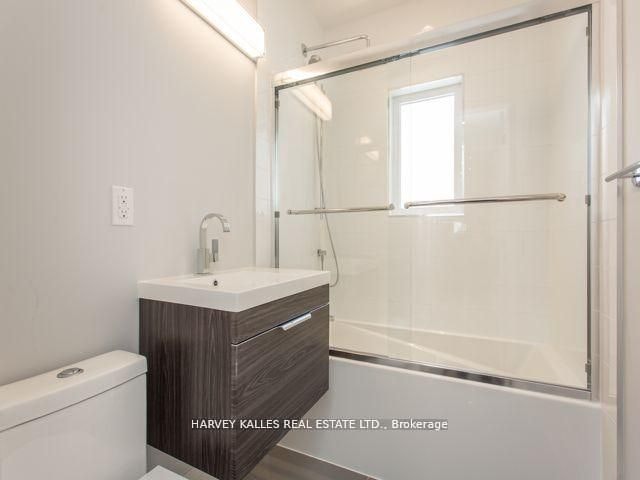 Upper-989 Avenue Road, Toronto, ON, M5P 2K9 - 13