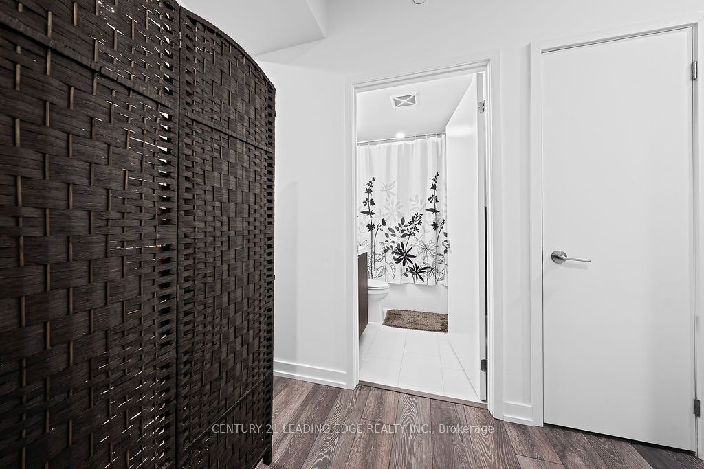812W-225 Sumach Street, Toronto, ON, M5A 0P8 - 20