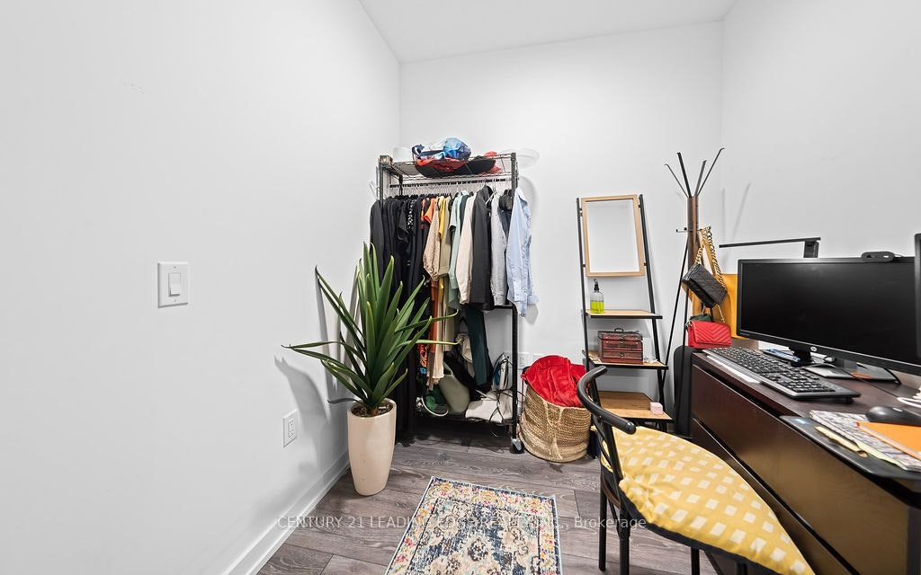 812W-225 Sumach Street, Toronto, ON, M5A 0P8 - 22
