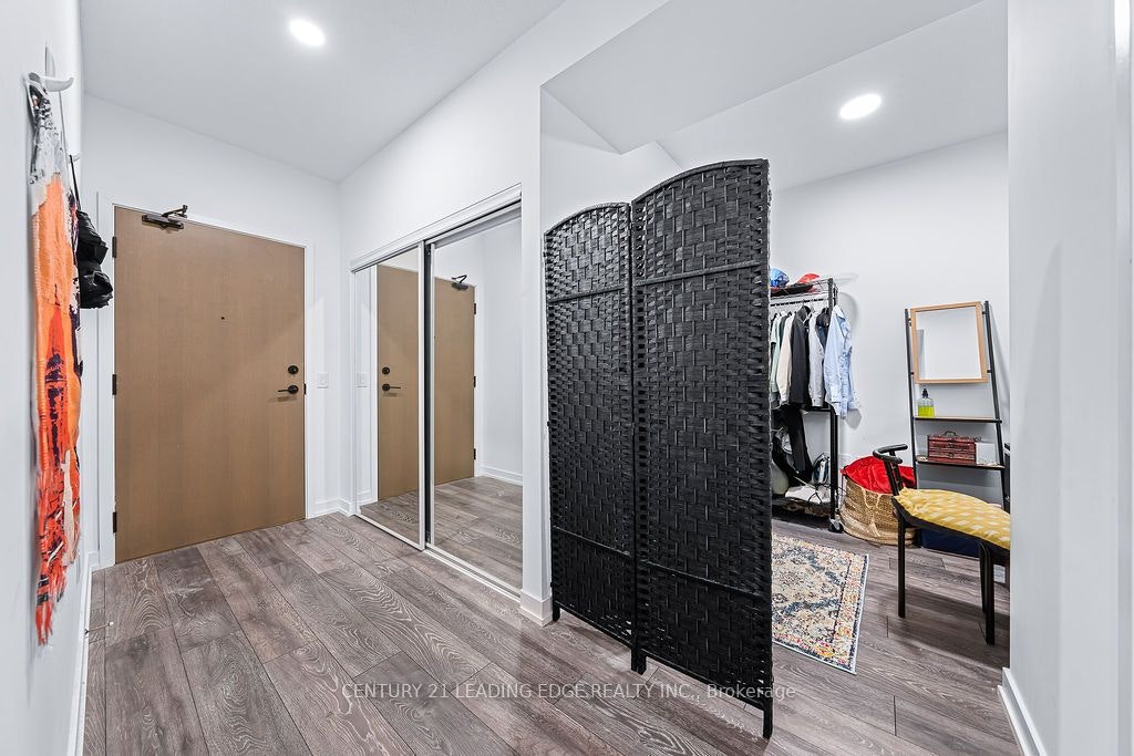 812W-225 Sumach Street, Toronto, ON, M5A 0P8 - 19
