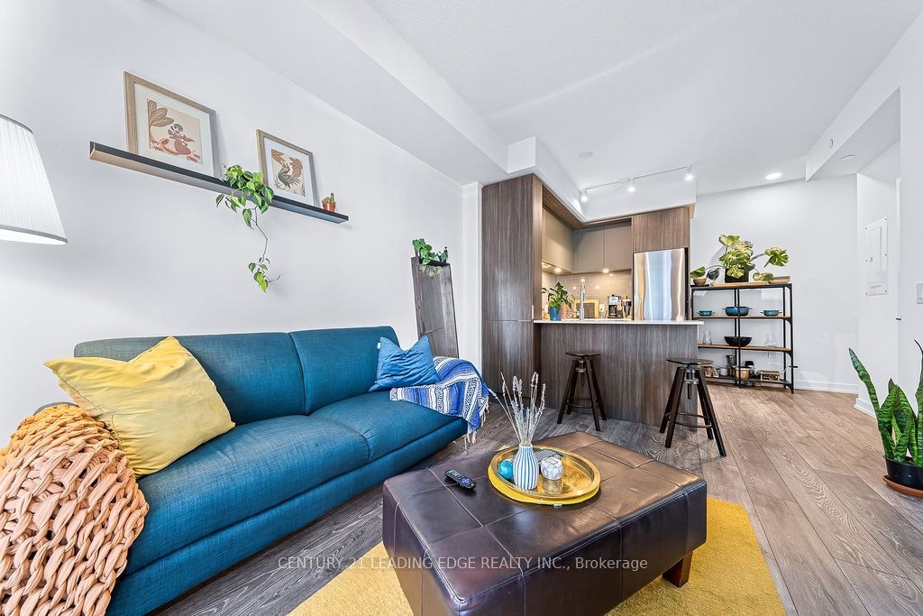 812W-225 Sumach Street, Toronto, ON, M5A 0P8 - 37