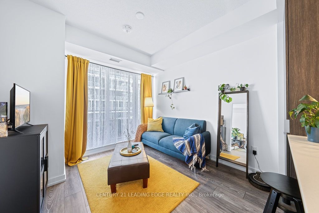 812W-225 Sumach Street, Toronto, ON, M5A 0P8 - 32