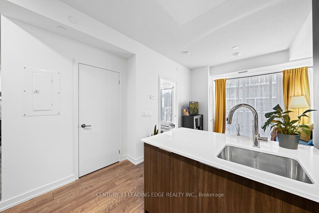 812W-225 Sumach Street, Toronto, ON, M5A 0P8 - 26