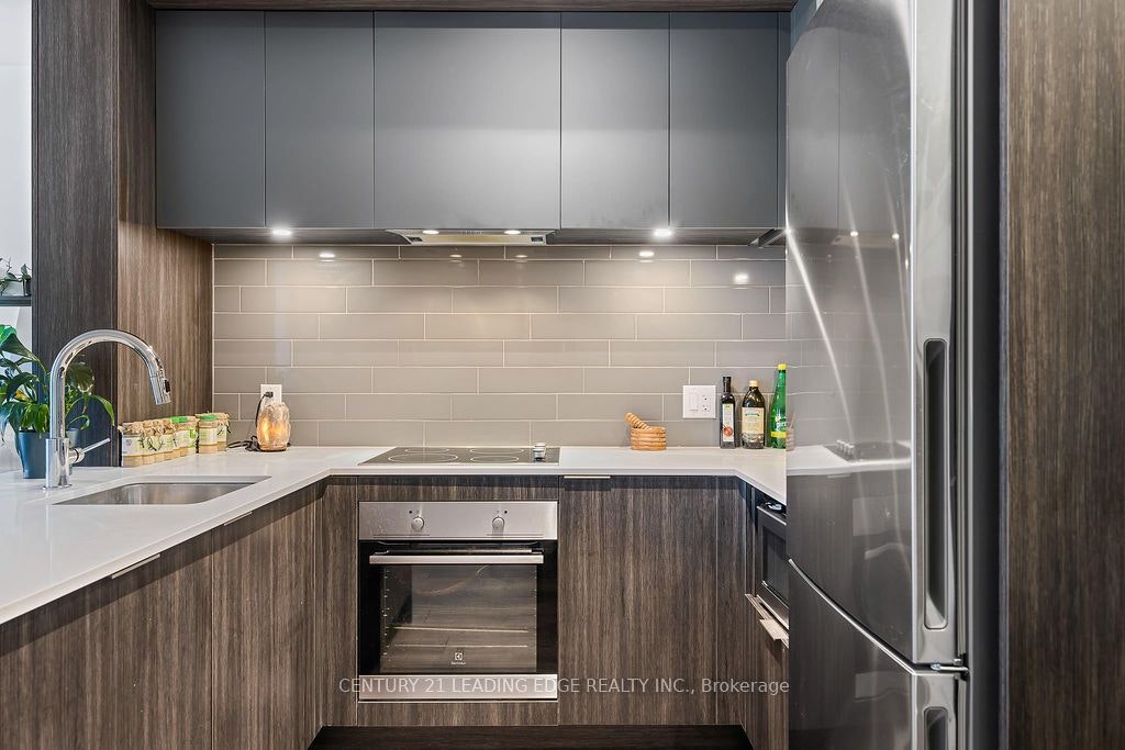 812W-225 Sumach Street, Toronto, ON, M5A 0P8 - 29