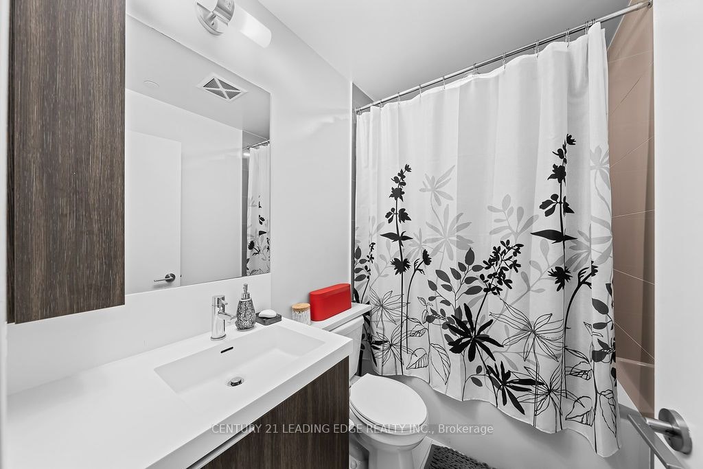 812W-225 Sumach Street, Toronto, ON, M5A 0P8 - 21