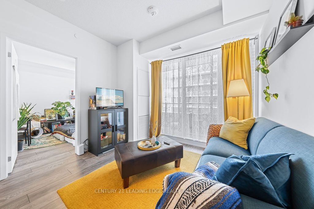 812W-225 Sumach Street, Toronto, ON, M5A 0P8 - 33