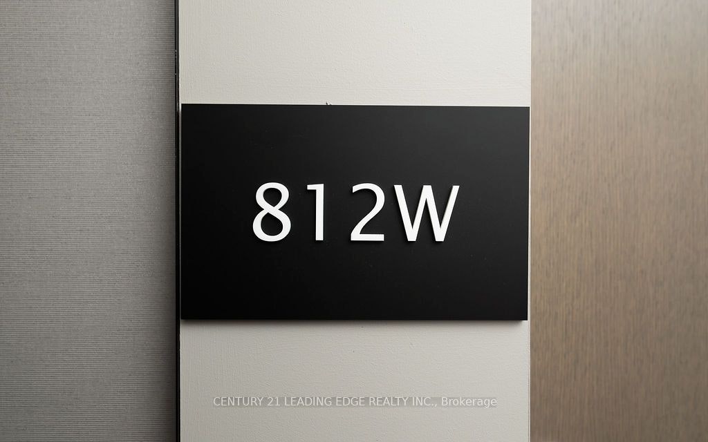 812W-225 Sumach Street, Toronto, ON, M5A 0P8 - 17