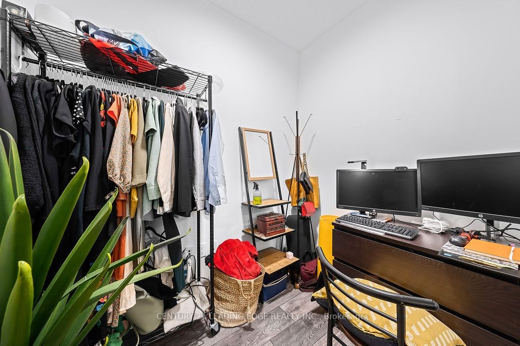812W-225 Sumach Street, Toronto, ON, M5A 0P8 - 23