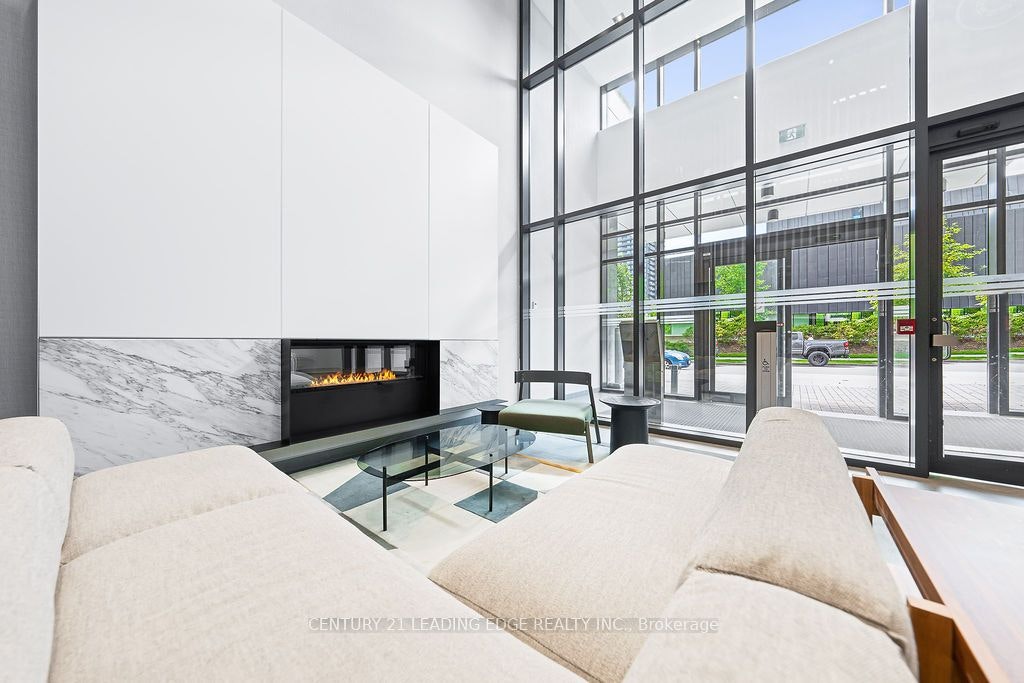 812W-225 Sumach Street, Toronto, ON, M5A 0P8 - 13