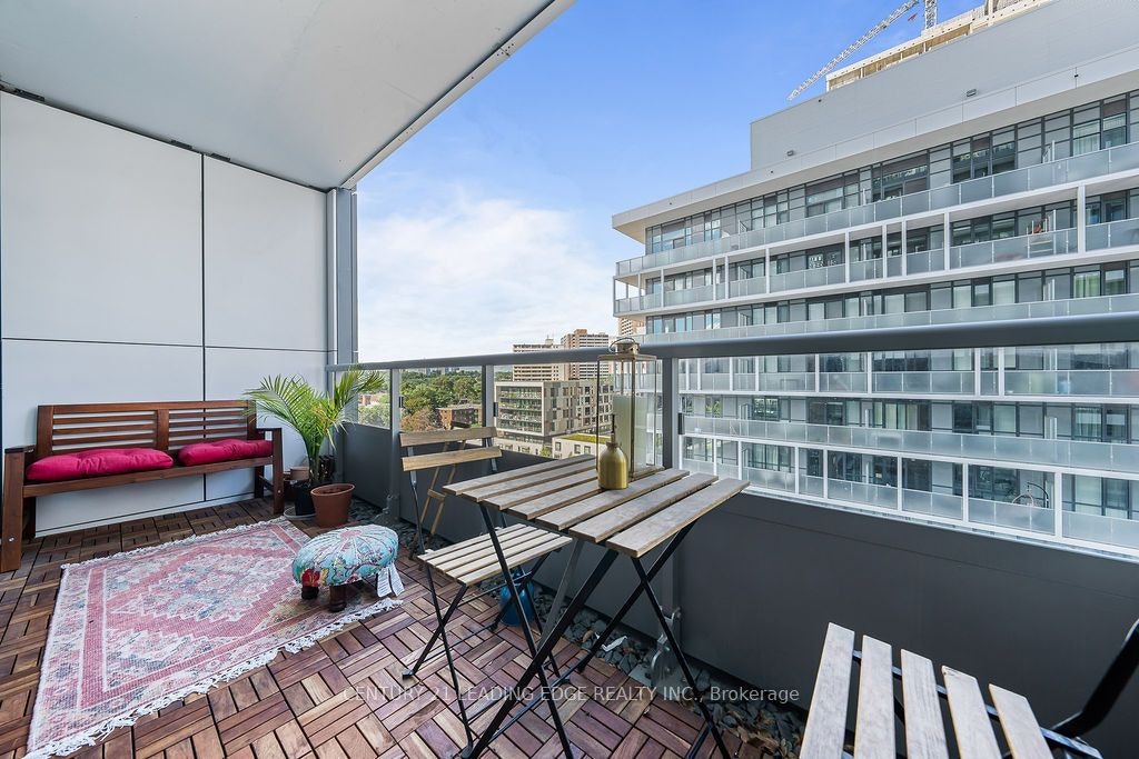 812W-225 Sumach Street, Toronto, ON, M5A 0P8 - 39