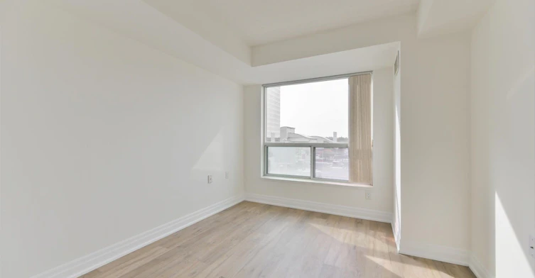 607-21 Hillcrest Avenue, Toronto, ON, M2N 7K2 - 14