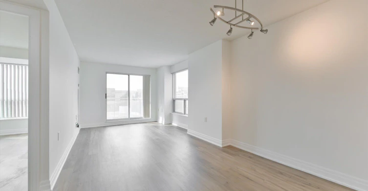 607-21 Hillcrest Avenue, Toronto, ON, M2N 7K2 - 8