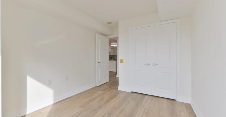 607-21 Hillcrest Avenue, Toronto, ON, M2N 7K2 - 13