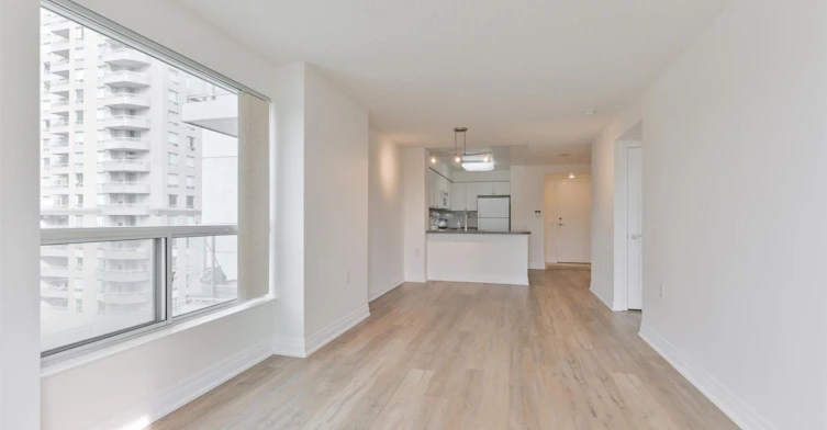 607-21 Hillcrest Avenue, Toronto, ON, M2N 7K2 - 10
