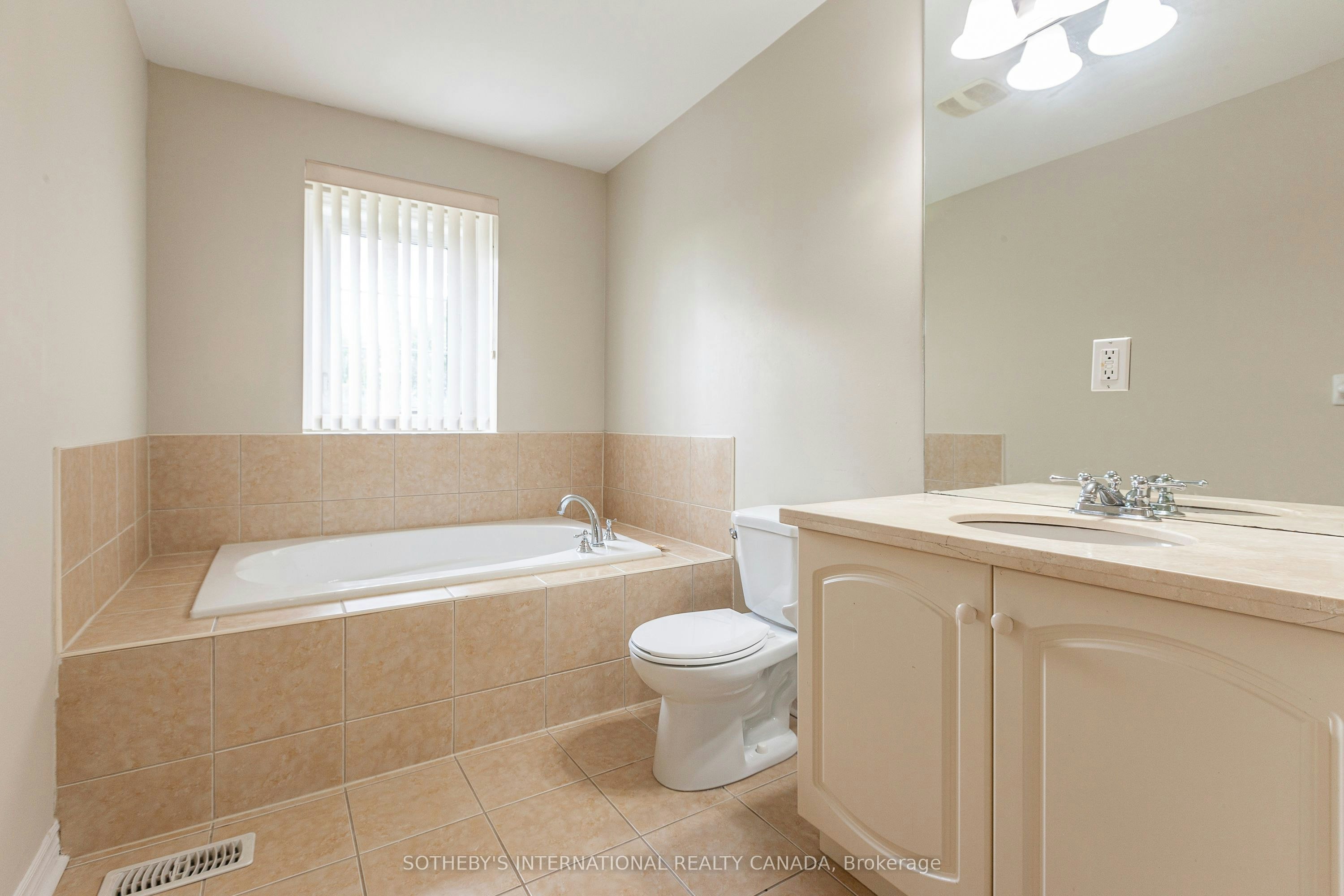 60 Routliffe Lane, Toronto, ON, M2N 0A5 - 36