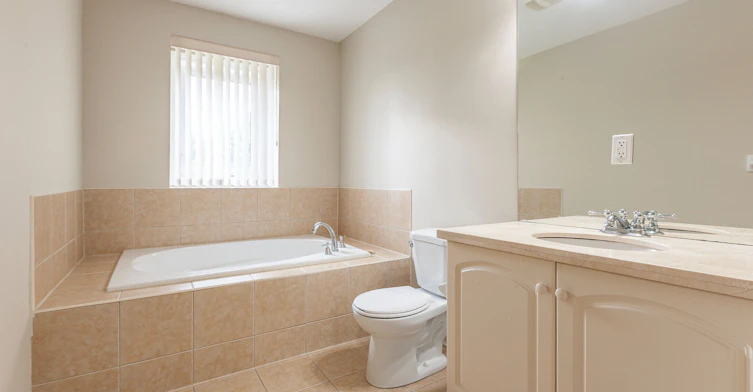 60 Routliffe Lane, Toronto, ON, M2N 0A5 - 36