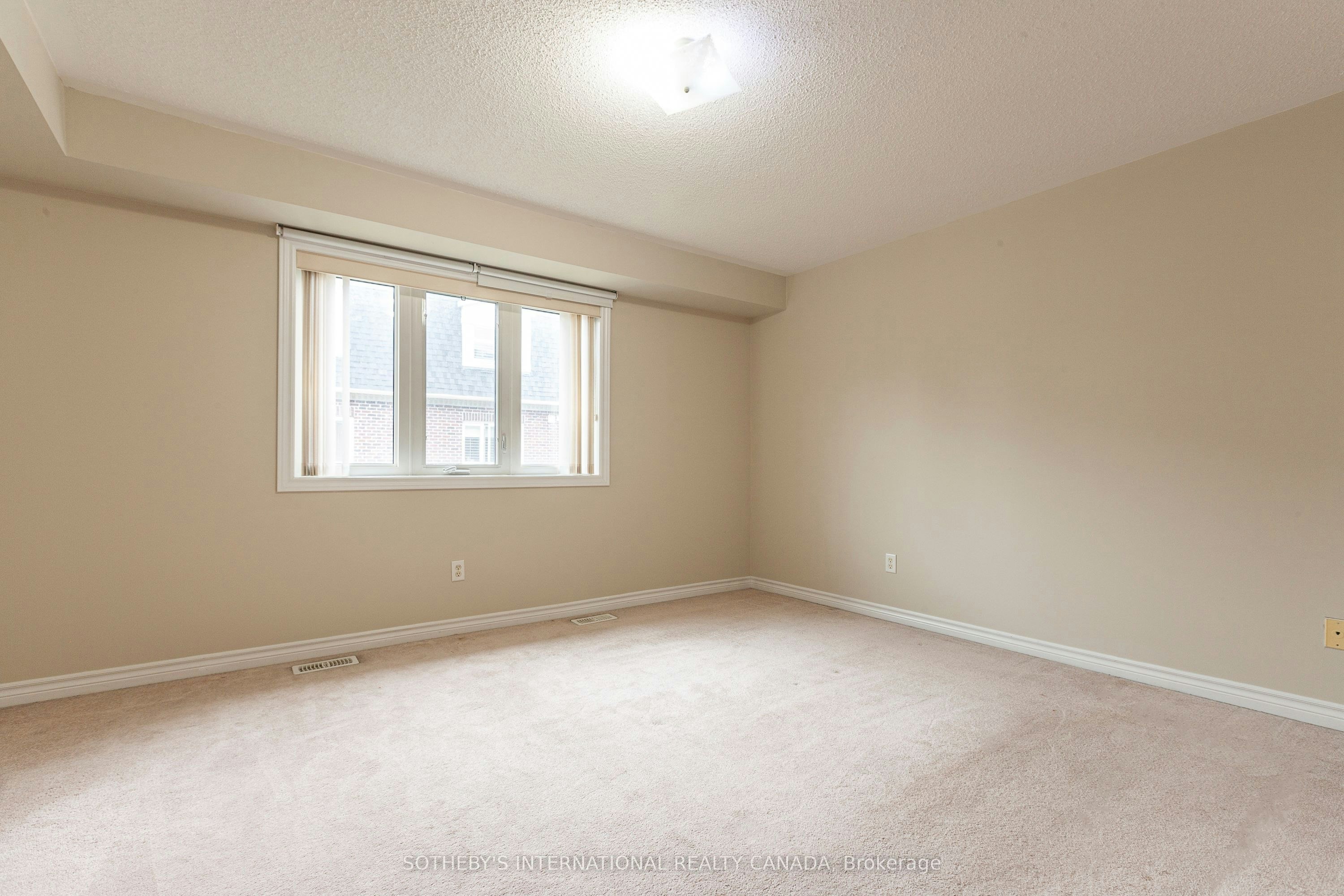 60 Routliffe Lane, Toronto, ON, M2N 0A5 - 16
