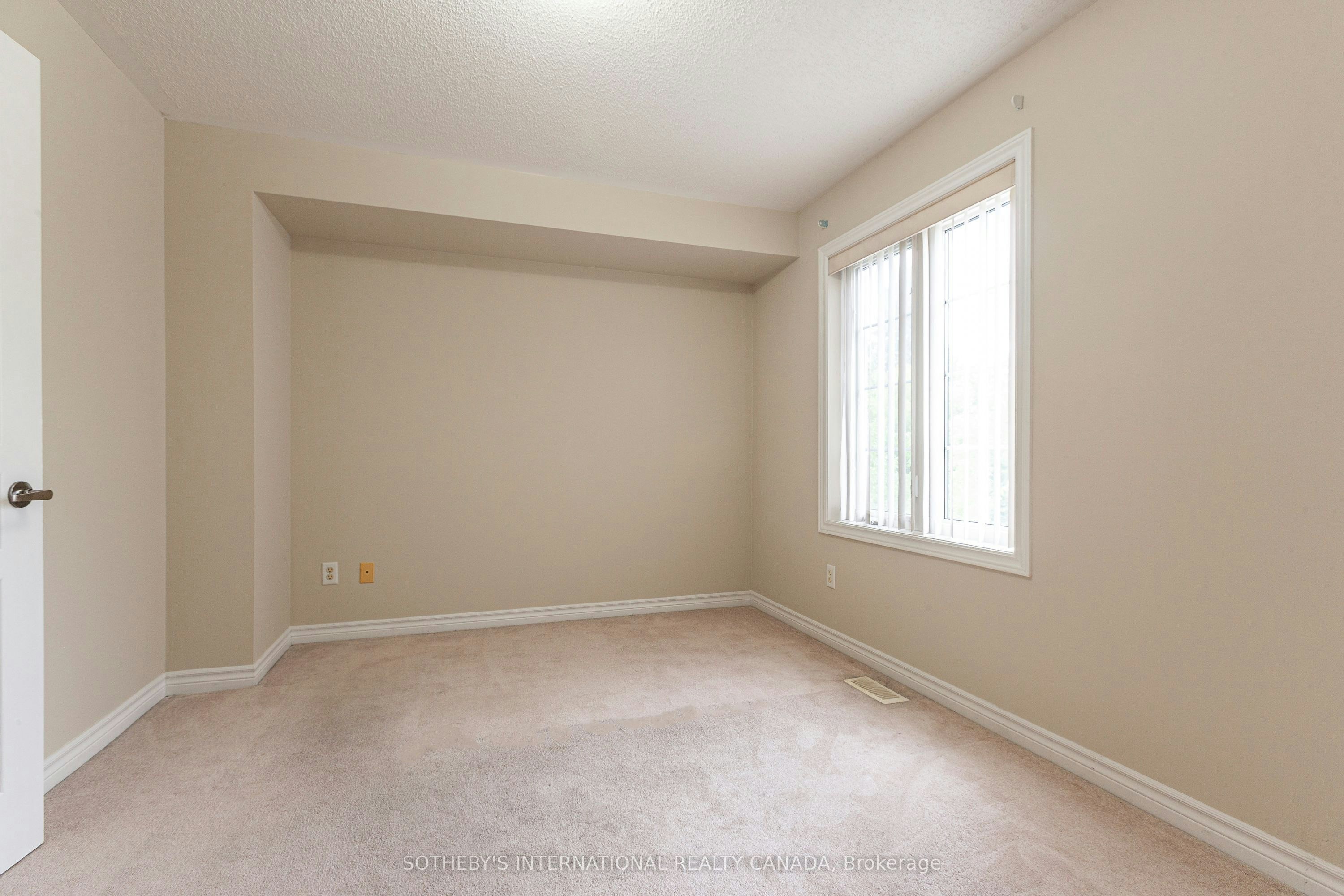 60 Routliffe Lane, Toronto, ON, M2N 0A5 - 21
