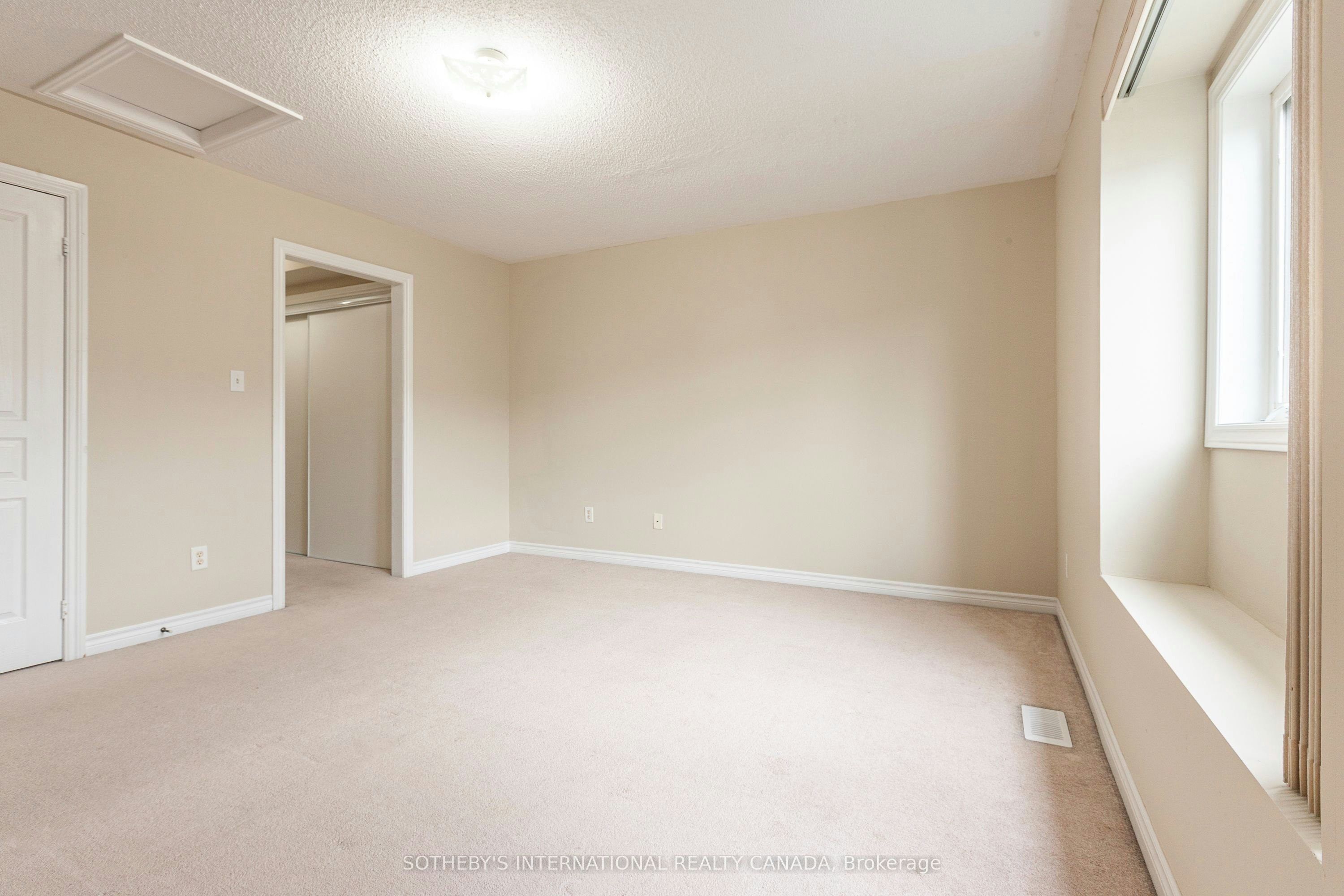 60 Routliffe Lane, Toronto, ON, M2N 0A5 - 33