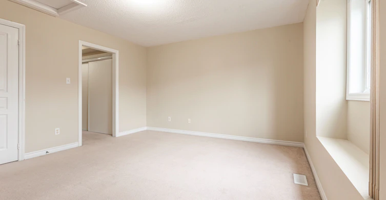 60 Routliffe Lane, Toronto, ON, M2N 0A5 - 33