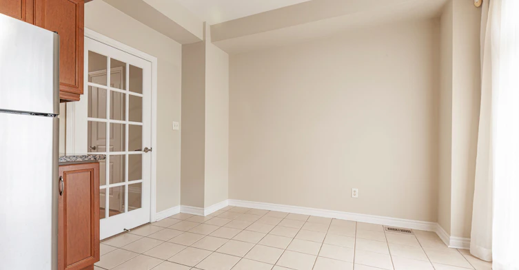 60 Routliffe Lane, Toronto, ON, M2N 0A5 - 15