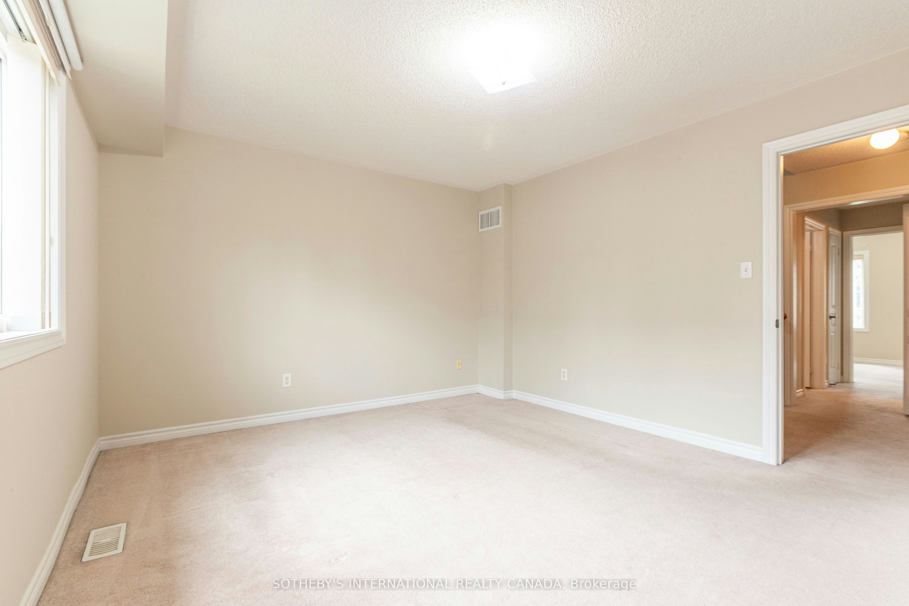 60 Routliffe Lane, Toronto, ON, M2N 0A5 - 19