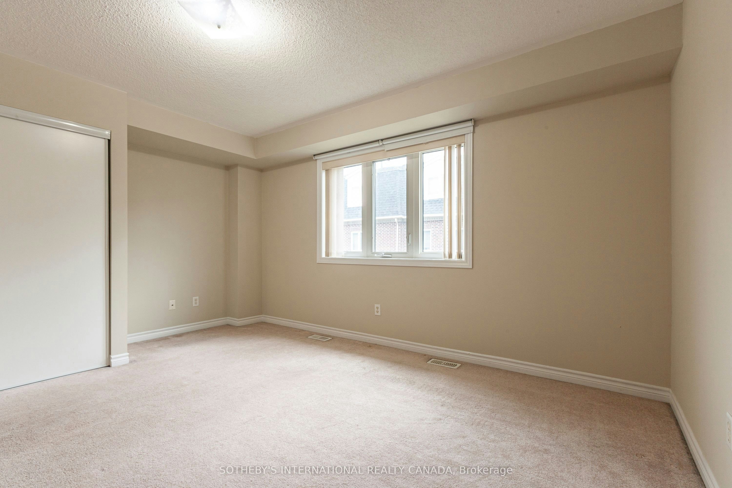 60 Routliffe Lane, Toronto, ON, M2N 0A5 - 17
