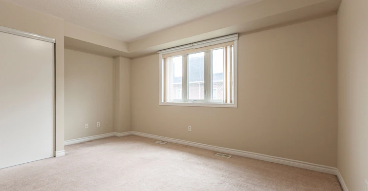 60 Routliffe Lane, Toronto, ON, M2N 0A5 - 17