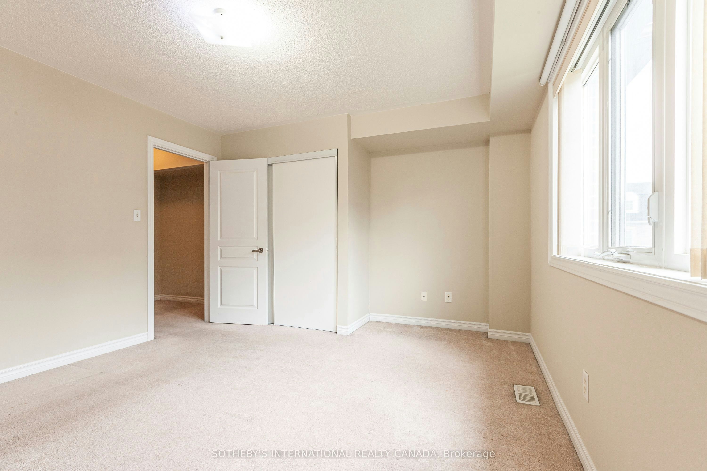 60 Routliffe Lane, Toronto, ON, M2N 0A5 - 18